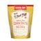 Bobs Red Mill Natural Foods Bob's Red Mill Gluten Free Corn Grits/Polenta 24 oz. Pouches, PK4 1618S244 - alternate 2